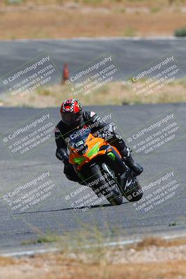 media/Jul-08-2023-2WTD (Sat) [[c8c0d2e149]]/C Group/240pm (Turn 4a)/